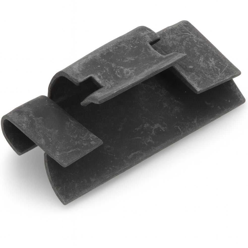 Bande raclette à clips pour Volvo 140, 164, 240