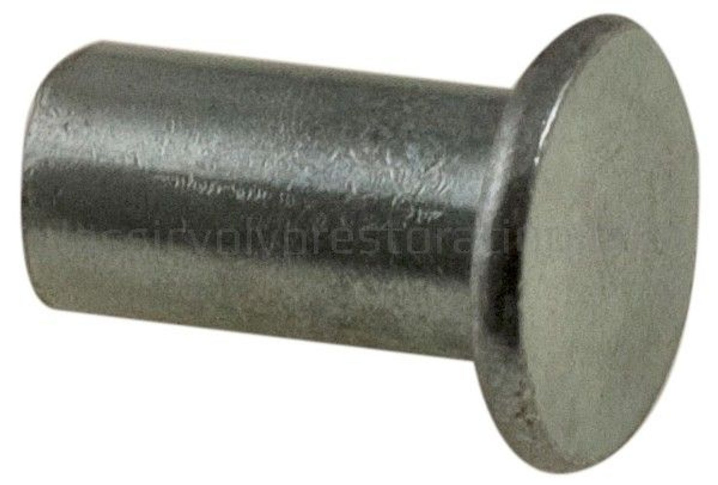 Rivet fenêtre ventilation