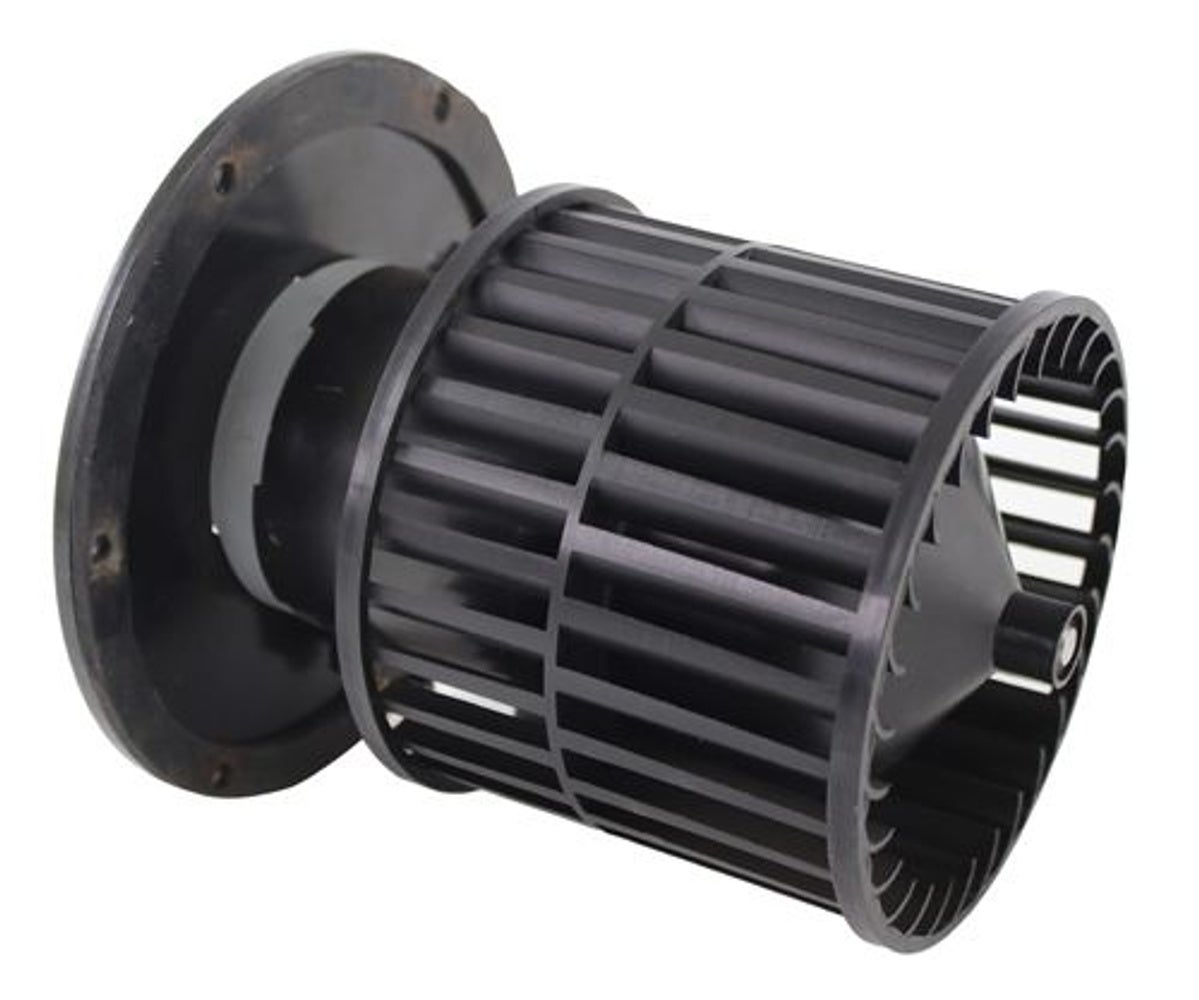 Moteur de ventilateur pour Volvo Amazon, 1800 1965-73