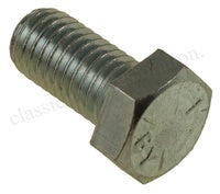 Vis UNC 1/2-13x1" (25 mm)