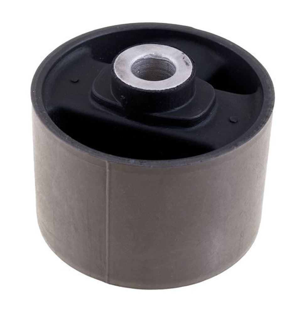 Bague essieu arrière