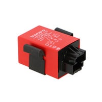 Unité de commande chauffage siège