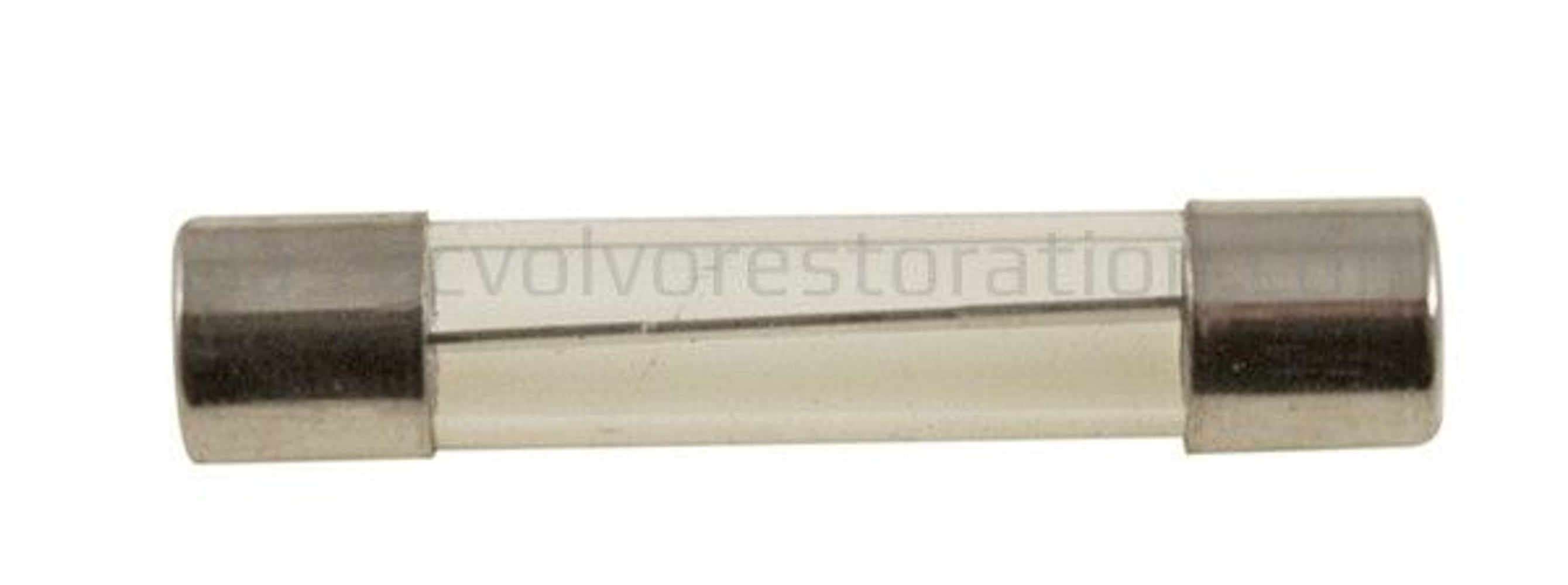 Fusible 35A pour Volvo 1800 — bild 2 av 2