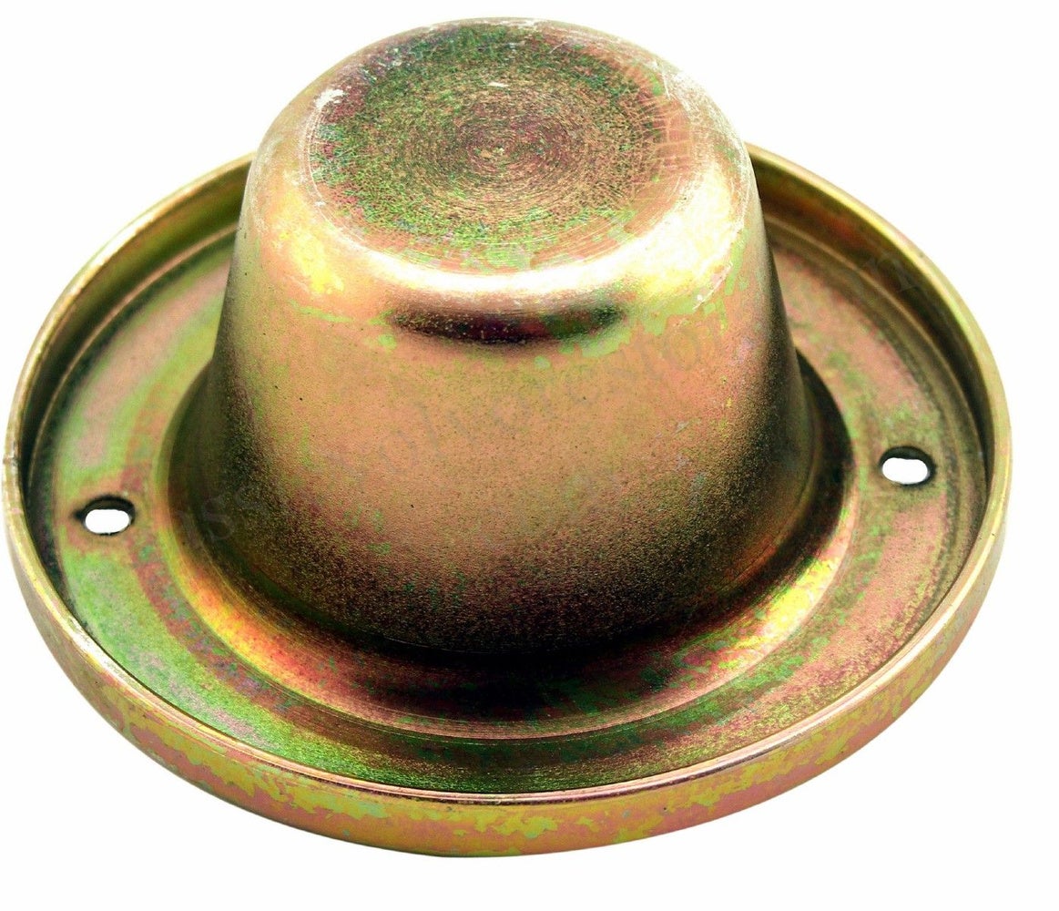 Coupelle ressort Amazon/1800 arr