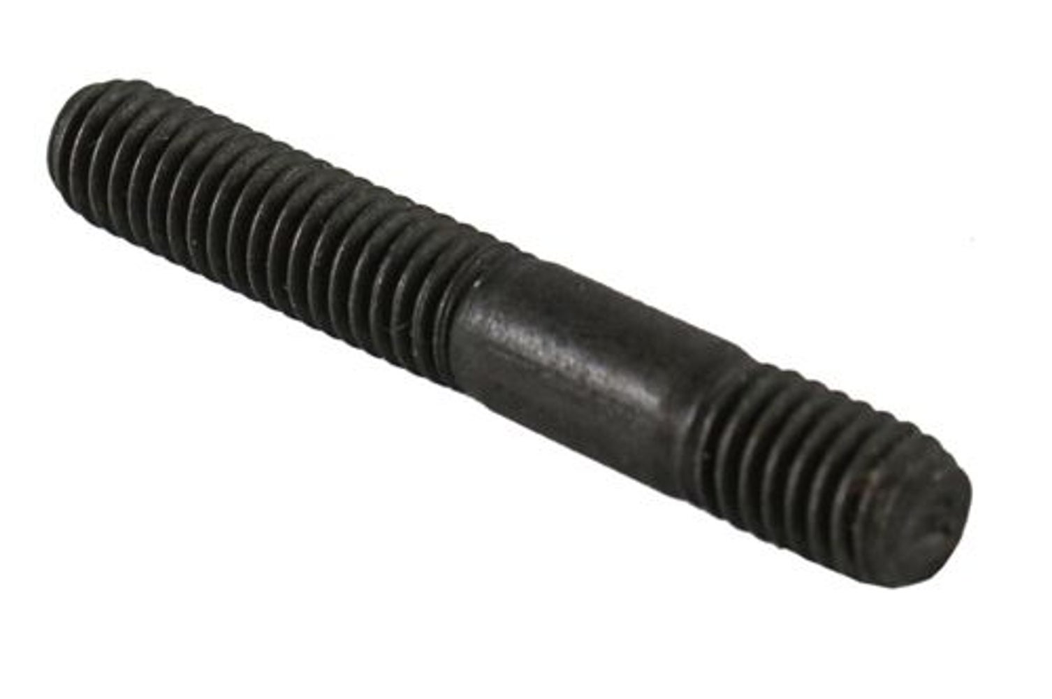 Vis à goupille radiateur