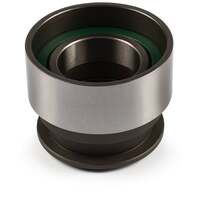 Butée d'embrayage 67x43mm