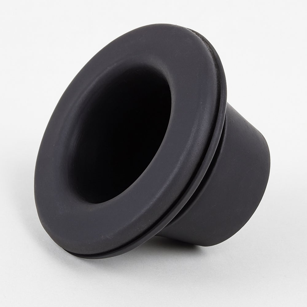 Passe-cloison durite chauffage