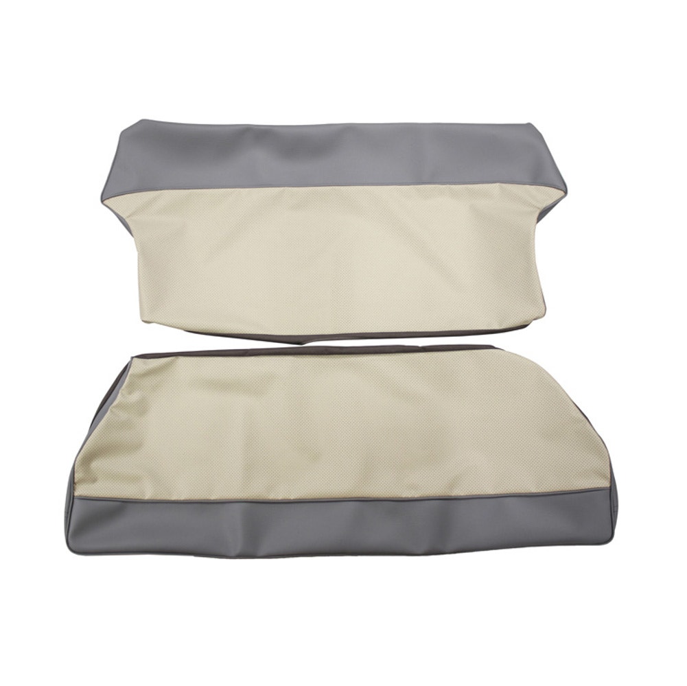 Housse siège arrière PV 544 US