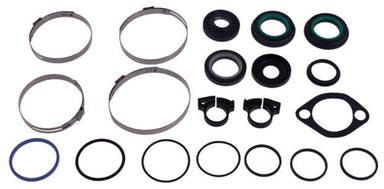 Kit de joints pour boîtier de direction à cames pour Volvo 240, 740, 760, 780, 850, 940, 960