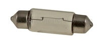 Ampoule 6V 5W S8