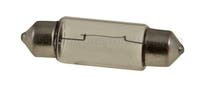 Ampoule 6V 5W S8