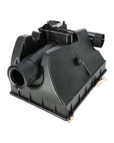 Boîtier de filtre pour Volvo 740, 760, 780