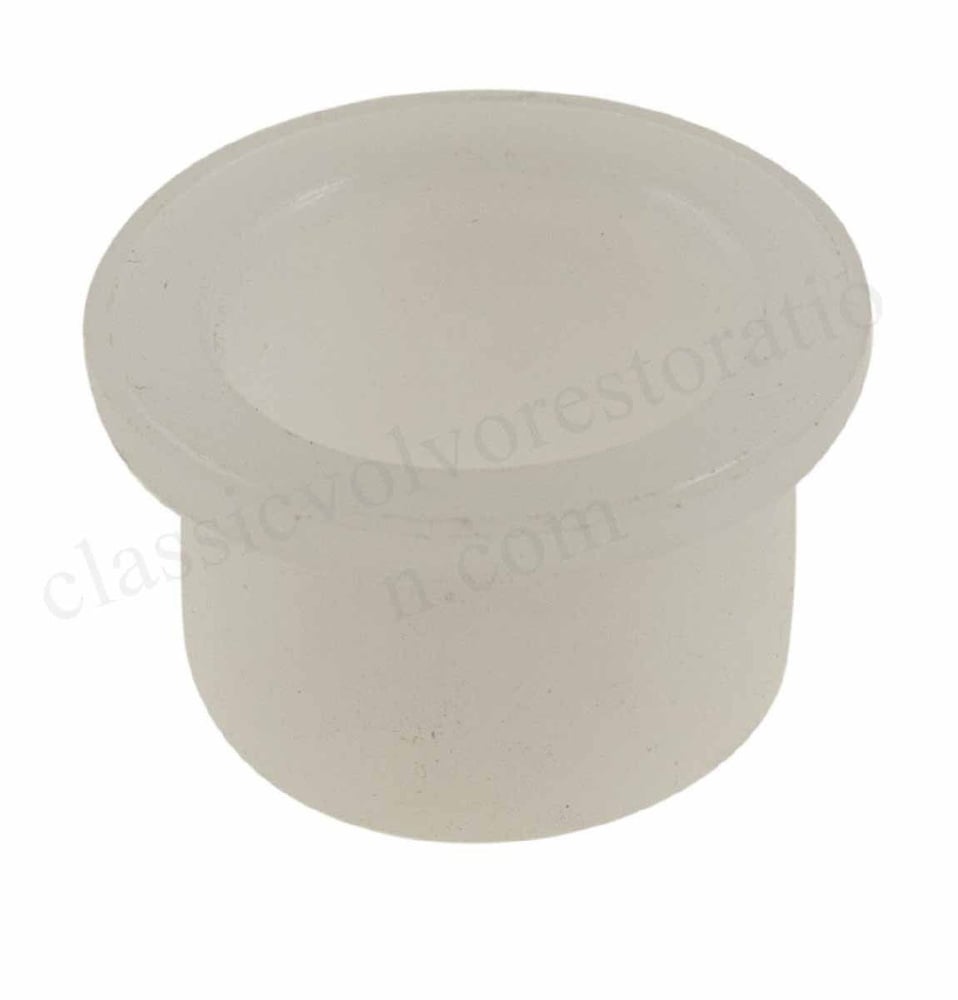 Bague arbre de pédale