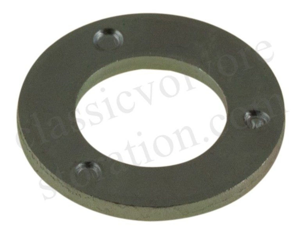 Rondelle 7/16" pour Volvo PV444, PV544, Duett, Amazon, Amazon Kombi, 1800