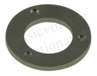 Rondelle 7/16" pour Volvo PV444, PV544, Duett, Amazon, Amazon Kombi, 1800 — bild 1 av 2