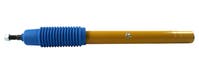 Amortisseurs avant Bilstein (B6) pour Volvo 240, 245 — bild 2 av 2