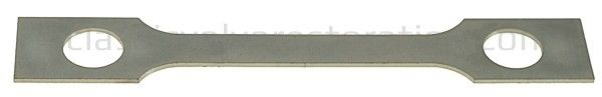 Rondelle étrier de frein