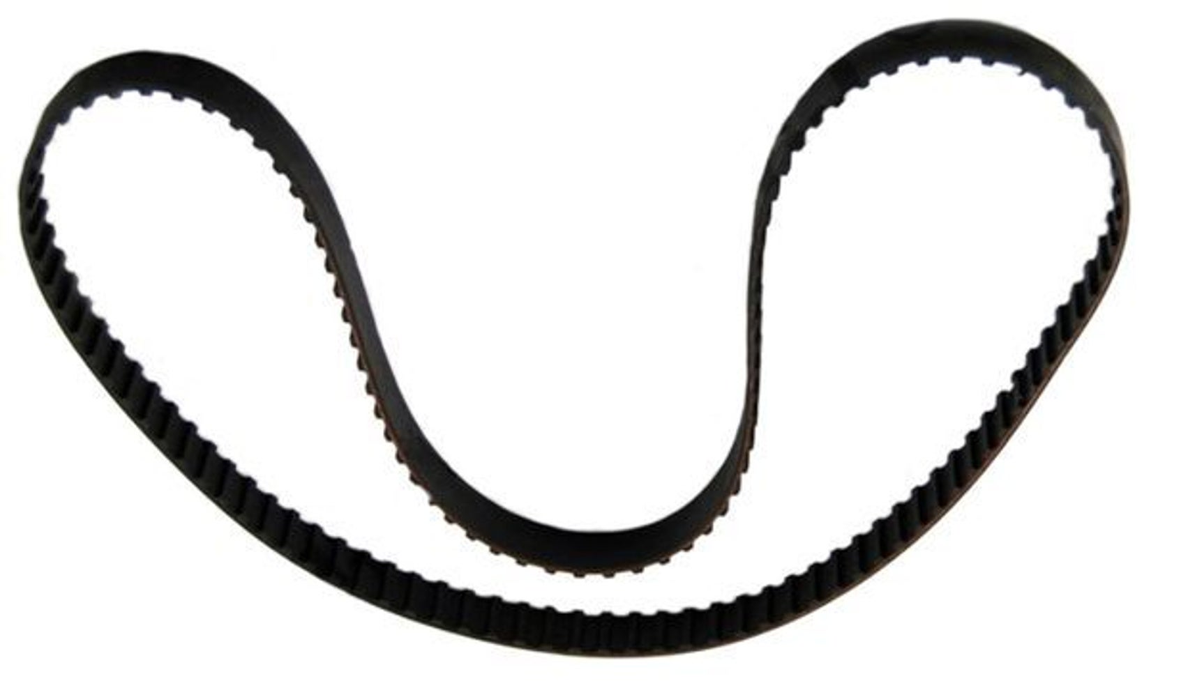 Courroie de distribution pour Volvo B19, B21, B23, B230 1975-92