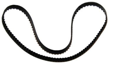 Courroie de distribution pour Volvo B19, B21, B23, B230 1975-92
