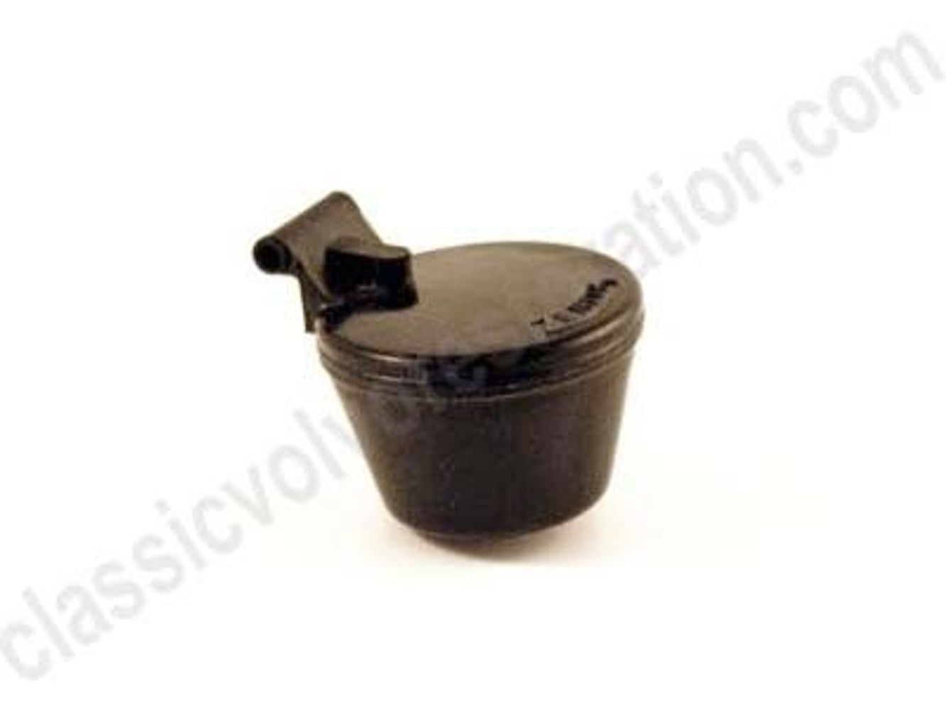 Carburateur à flotteur VN34, VN36 pour Volvo Amazon, Amazon Kombi