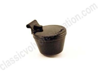 Carburateur à flotteur VN34, VN36 pour Volvo Amazon, Amazon Kombi