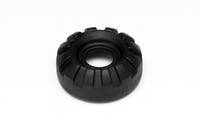 Rondelle supérieure d'amortisseur pour Volvo 740, 760, 780, 940, 960, S90, V90 — bild 1 av 2