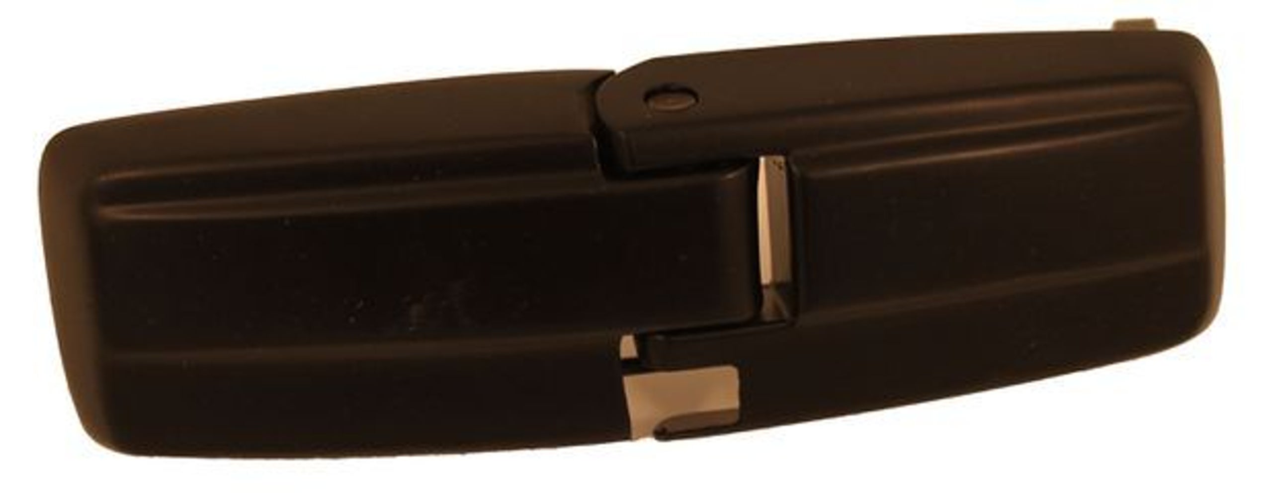 Charnière de hayon droite pour Volvo 240, 245, 260, 245 (1992-1993)
