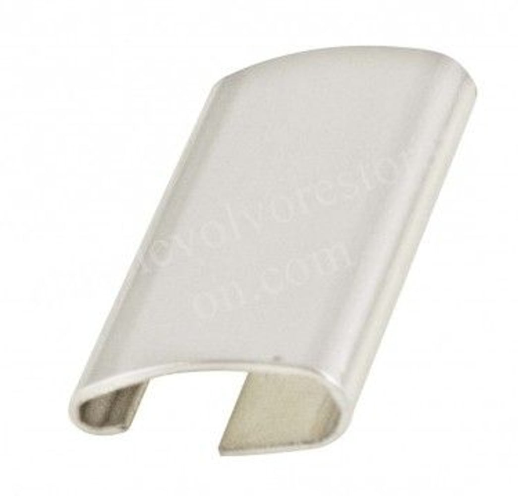 Raccord baguette pare-brise