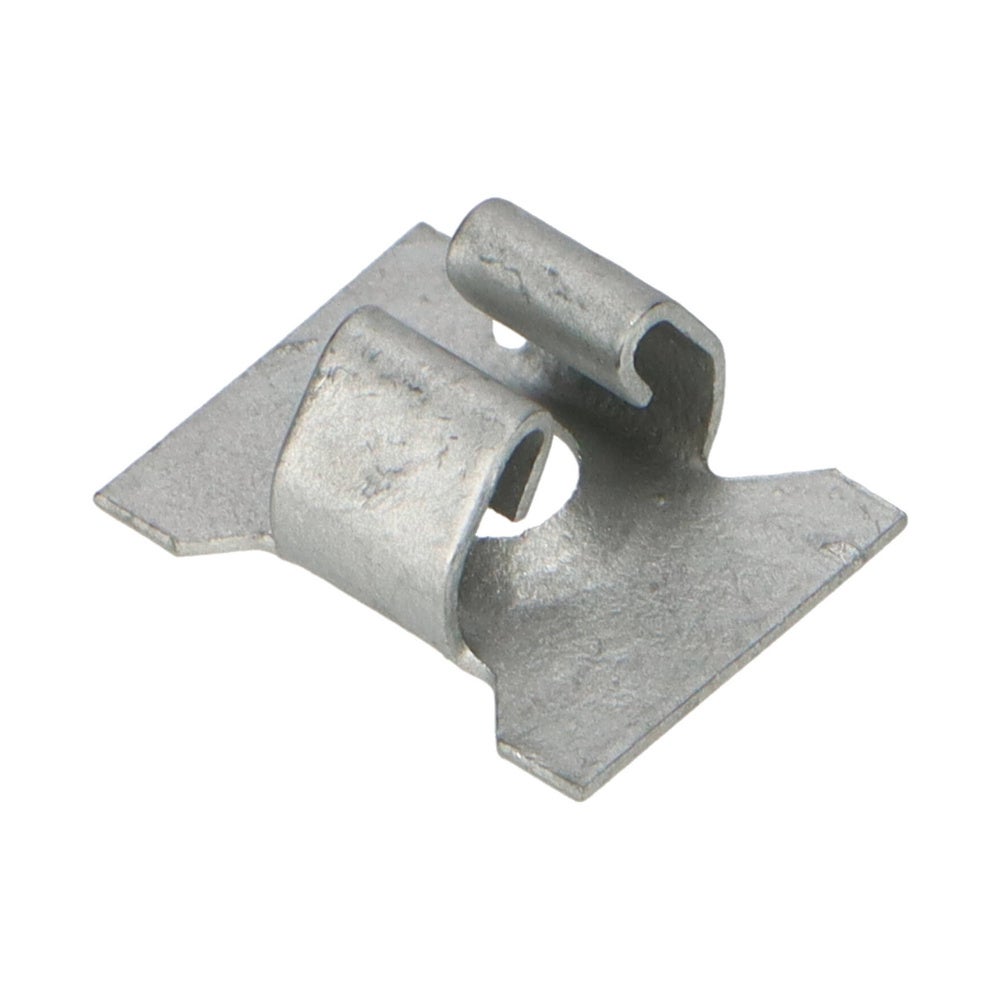 Clips pour Volvo 740, 760 — bild 2 av 2