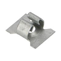 Clips pour Volvo 740, 760 — bild 2 av 2