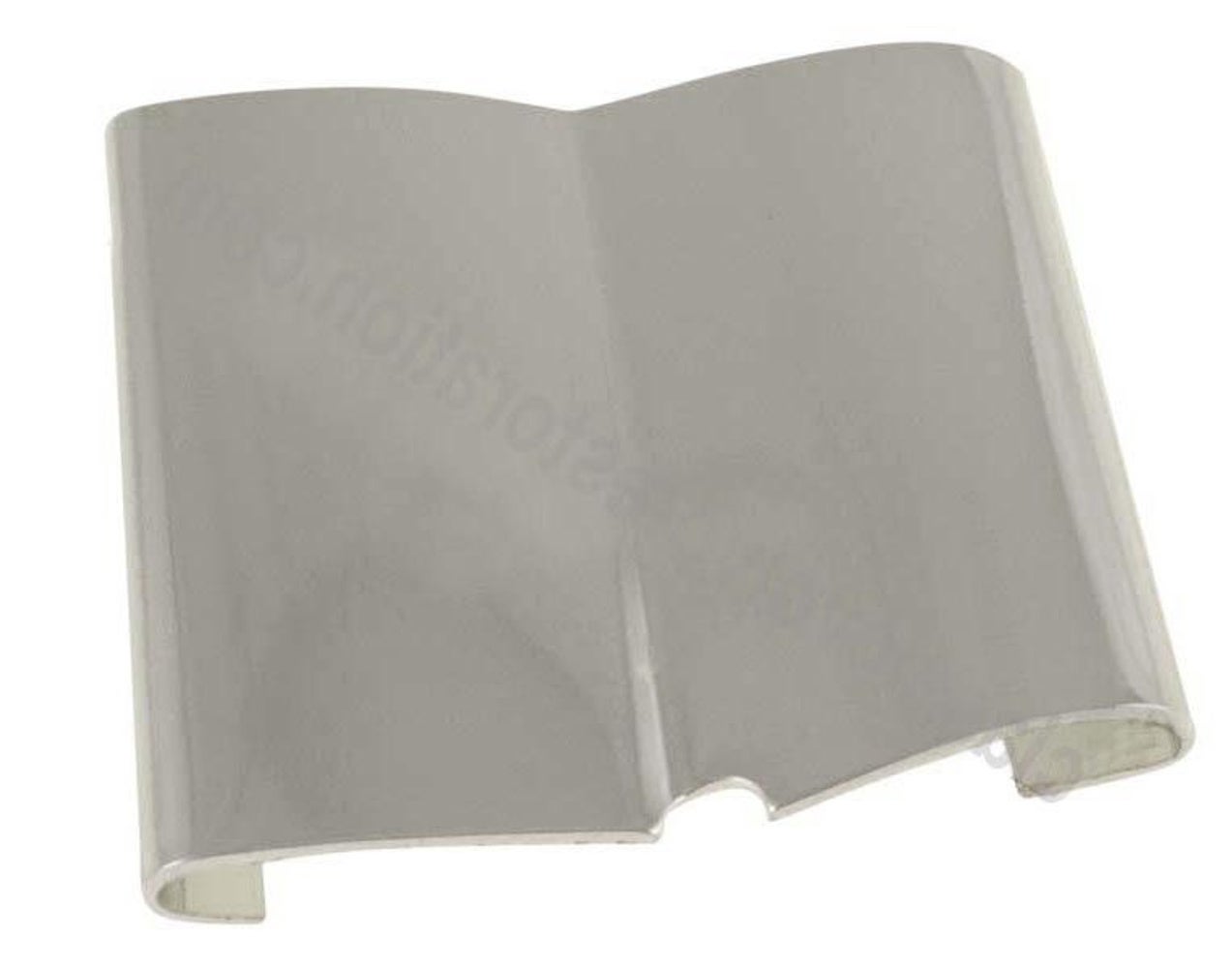 Pièce de jonction vitre arr. inf. dr