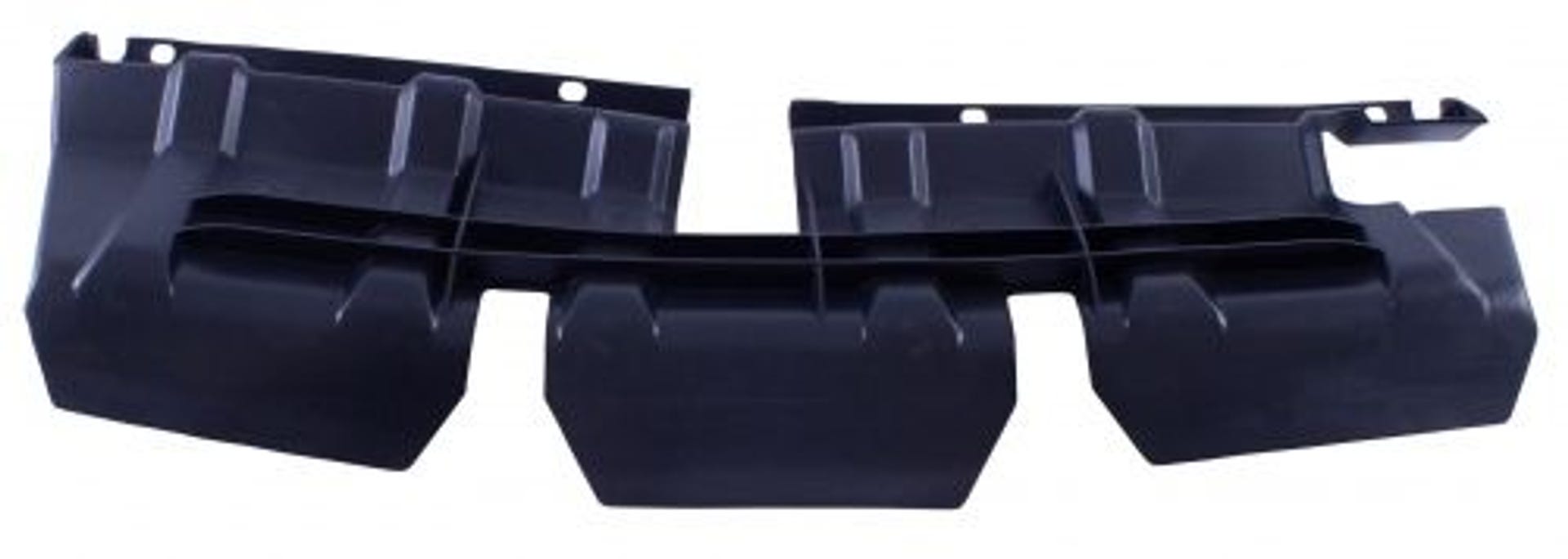 Direction pneumatique pour Volvo 240, 244, 245, 260, 262, 244 CH 471415-, 245 CH 928511-