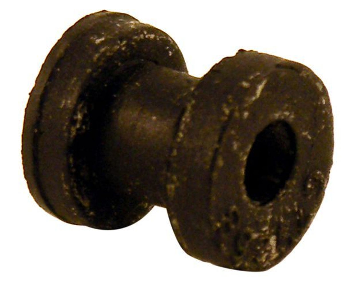 Kit de chauffage de silentblocs pour Volvo 140, 164