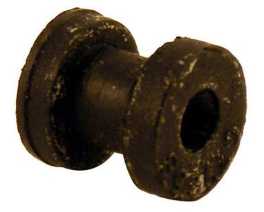 Kit de chauffage de silentblocs pour Volvo 140, 164