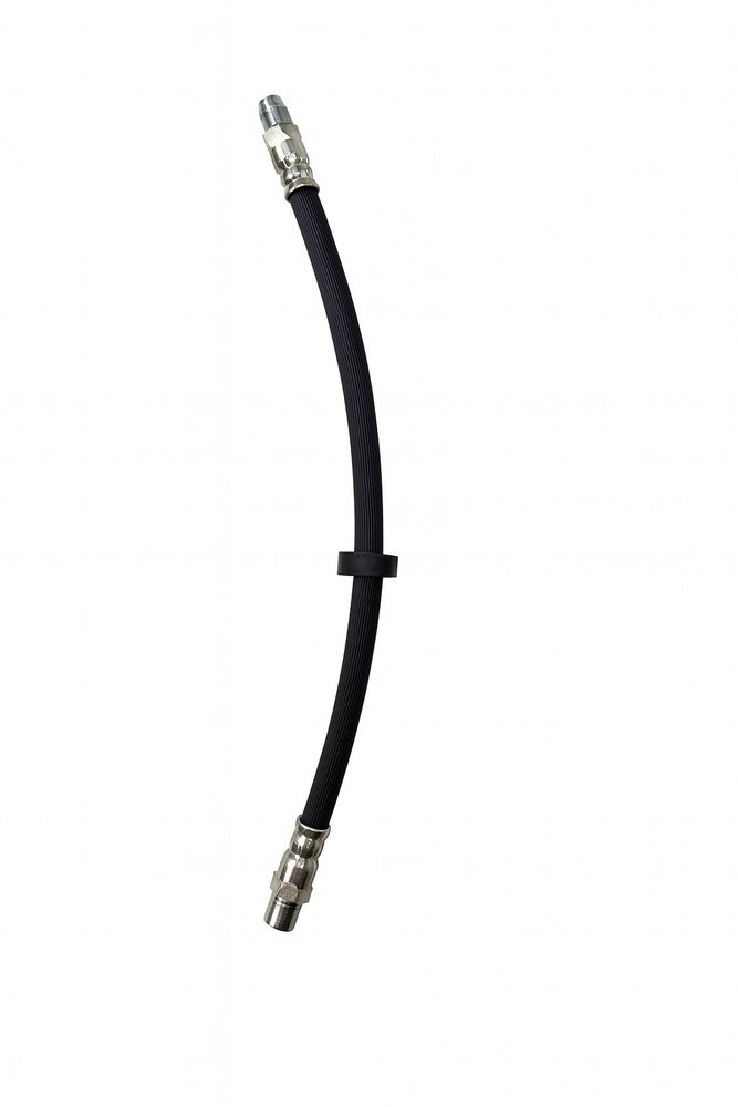 Flexible de frein arrière