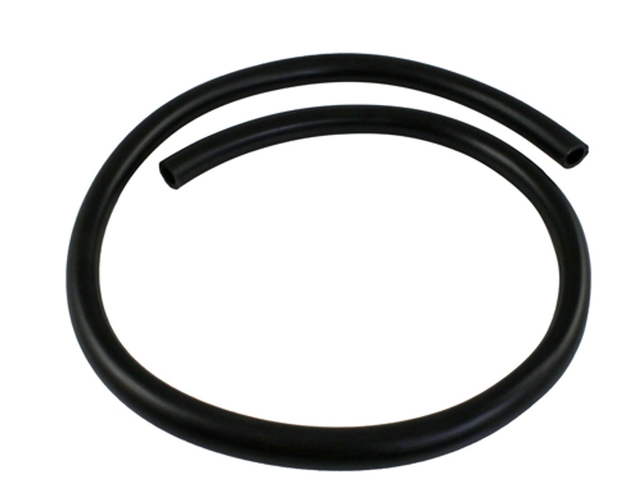 Tuyau pour Volvo 740, 760, 780, 940, 960, S90, V90