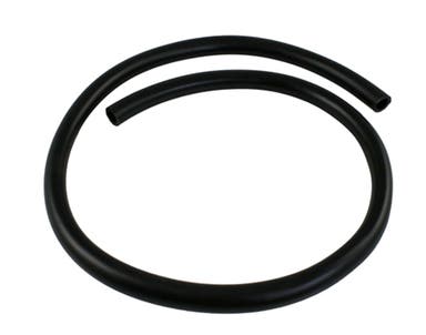 Tuyau pour Volvo 740, 760, 780, 940, 960, S90, V90