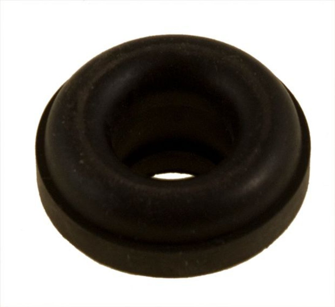 Joint d'huile Wagon 1" 1958-