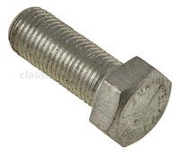 Vis UNF 3/8-24x1" (25 mm)