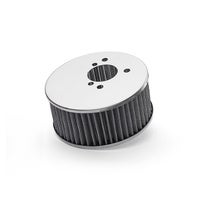 Filtre à air B18/B20 Hi-Perf CD175