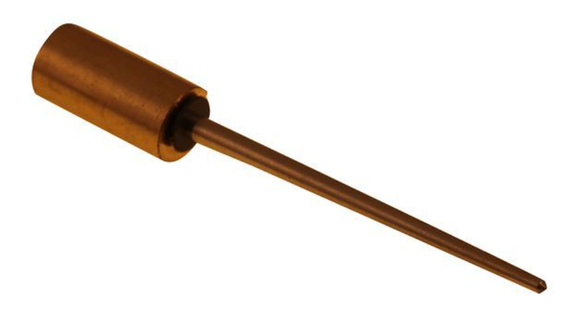 Aiguille de gicleur 175CD BIEE pour Volvo 240 B19A/B21A -77, non réglable — bild 1 av 2