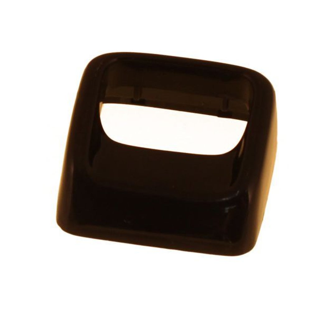 Pommeau de levier de vitesse BW35 pour Volvo 140, 164, 240, 340