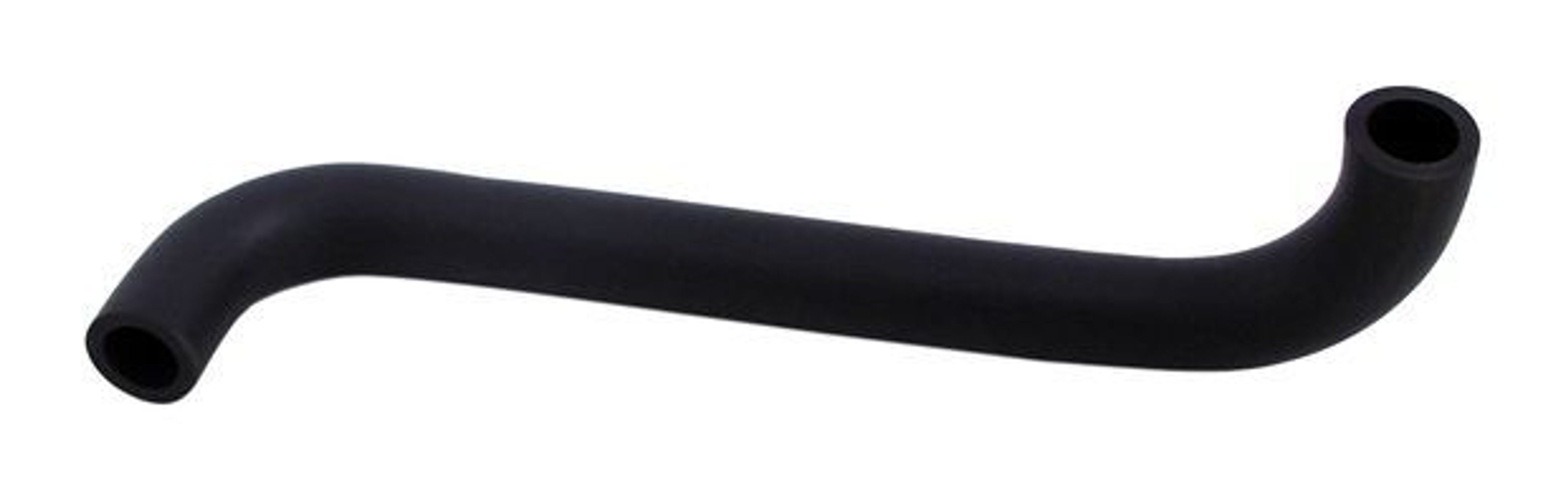 Tuyau de ventilation du carter pour Volvo 240 diesel
