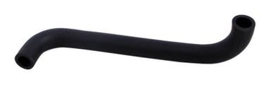 Tuyau de ventilation du carter pour Volvo 240 diesel