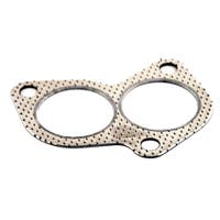 Joint d'échappement double B18, B20 pour Volvo Amazon, Amazon Kombi — bild 2 av 2