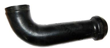Admission d'air pour Volvo 240, 245, 260, 265, turbo, D20, D24