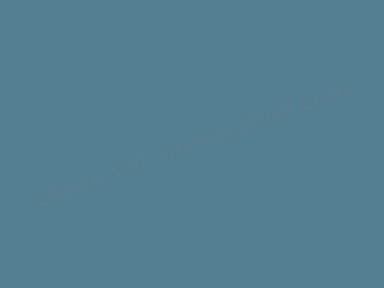 Peinture 111 Bleu clair métallisé, en aérosol