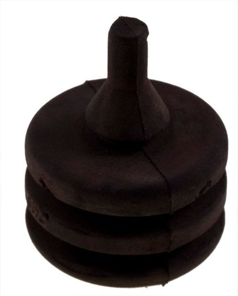 Filtre à air tampon pour Volvo 740, 760, turbo/diesel, 1988-90