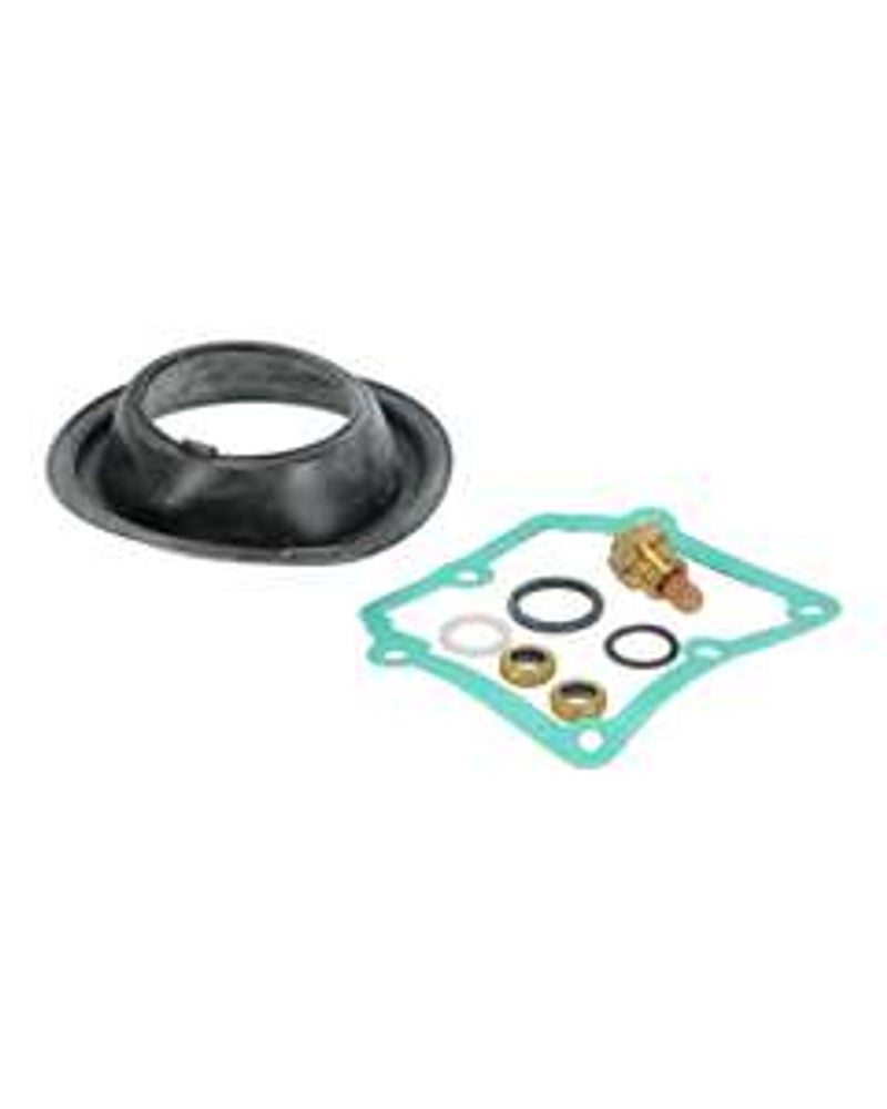 Kit de réparation pour Volvo 240, 740, 760, 780, 940
