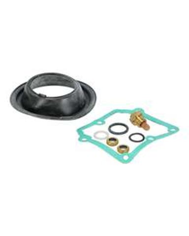 Kit de réparation pour Volvo 240, 740, 760, 780, 940
